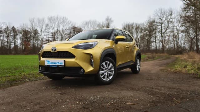 Najpopularniejsze kolory aut: wpływ na wartość i sprzedaż pojazdu Najpopularniejsze kolory aut: wpływ na wartość i sprzedaż pojazdu