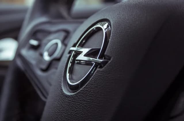 Opel Meriva II jaki silnik wybrać, aby uniknąć wysokich kosztów?
