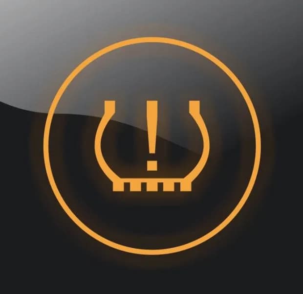 Jak wyłączyć czujnik ciśnienia w oponach Opel Mokka bez ryzyka Jak wyłączyć czujnik ciśnienia w oponach Opel Mokka bez ryzyka