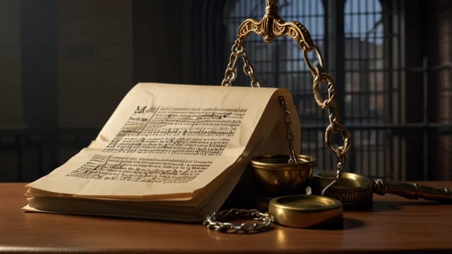 Art. 15 kk: Czynny żal i bezkarność usiłowania przestępstwa Art. 15 kk: Czynny żal i bezkarność usiłowania przestępstwa