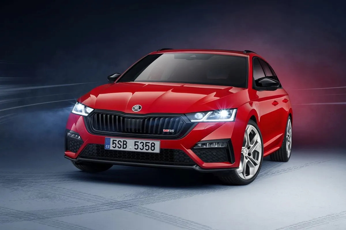 Auto kompaktowe: cechy, zalety i popularność w Polsce