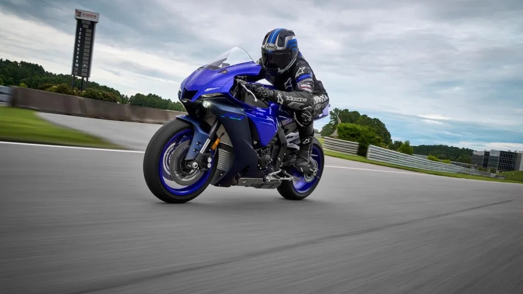 Zakłady na motocykle: wskazówki dla początkujących