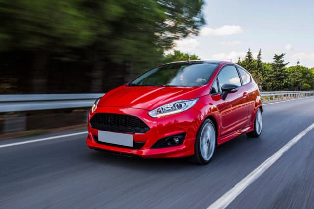 Ekonomiczne auta na gaz do 10 tys: najlepsze modele i porady Ekonomiczne auta na gaz do 10 tys: najlepsze modele i porady